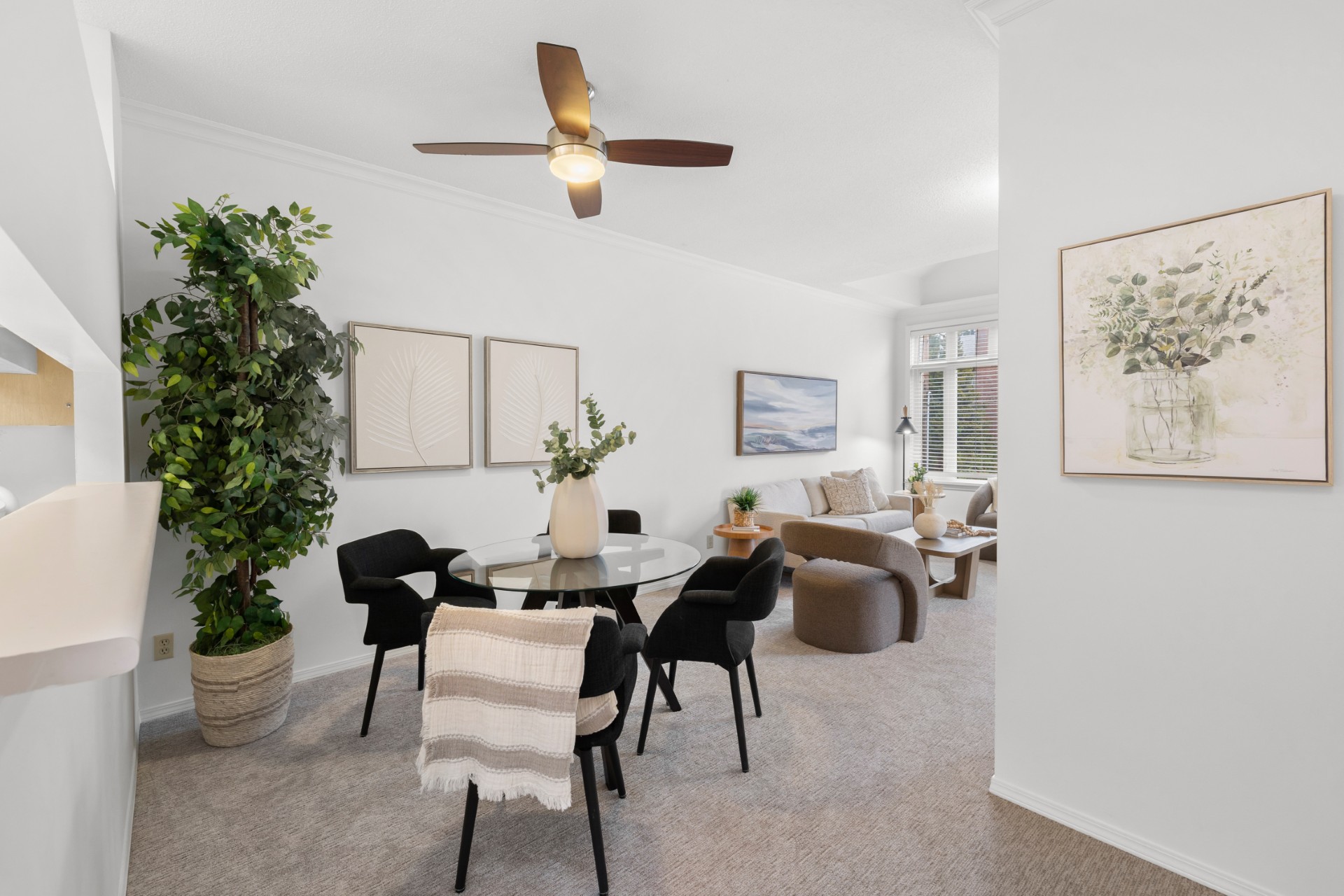 #415 – 121 W. 29th Street